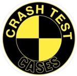 CrashTestCases