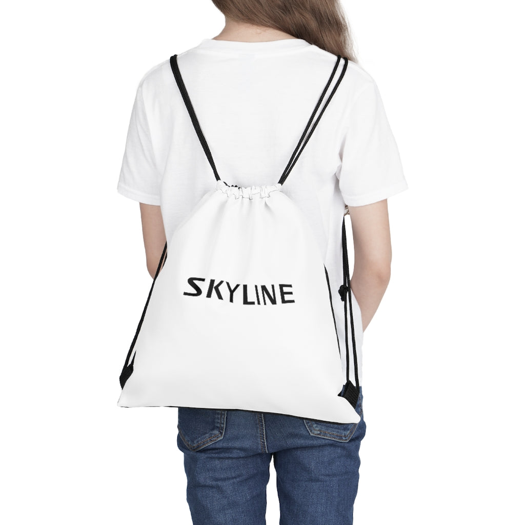 Skyline Bag Bags CrashTestCases