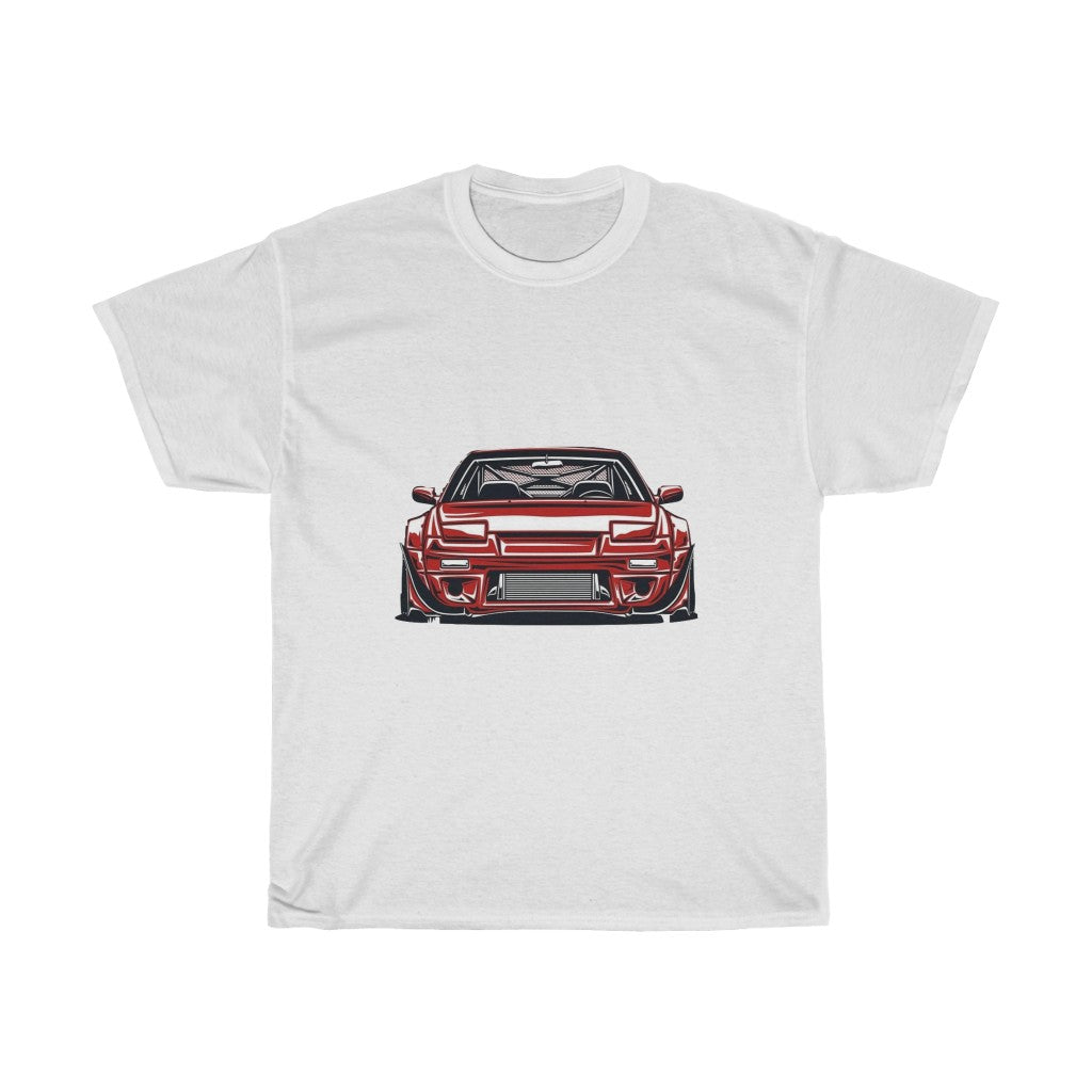 180sx T-Shirt T-Shirt CrashTestCases