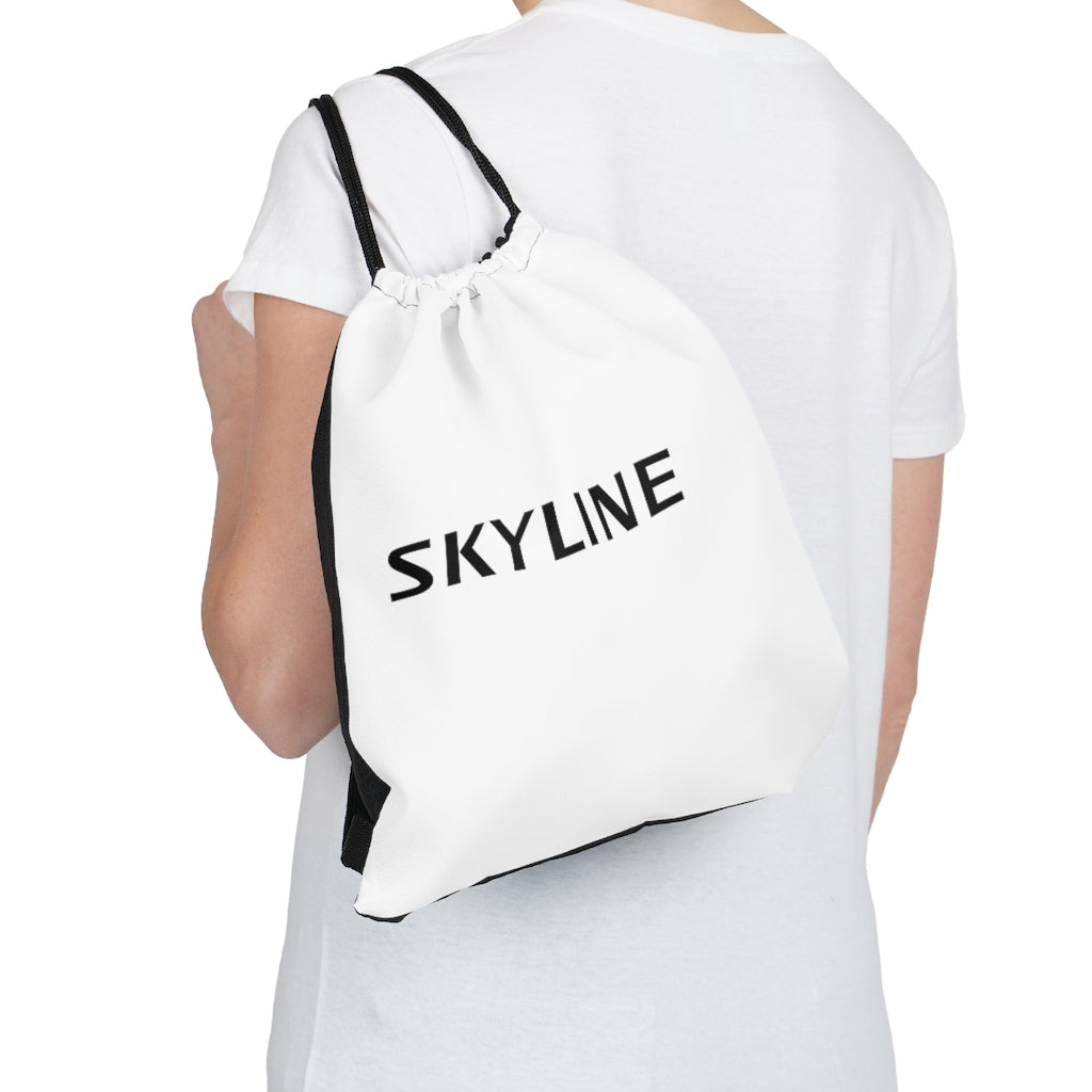 Skyline Bag Bags CrashTestCases